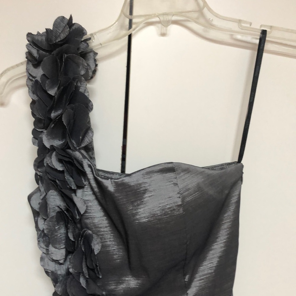 Ladies mini dress